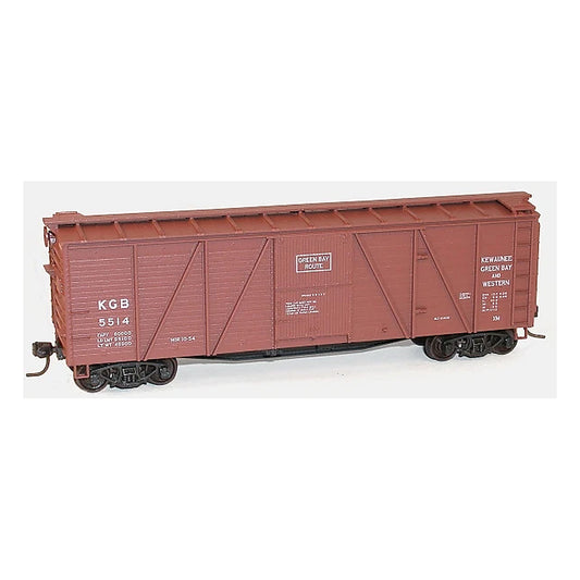 ht acu 7205
