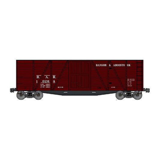 ht acu 7206