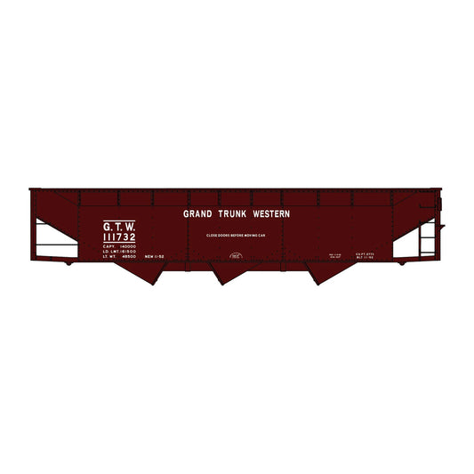 ht acu 75151