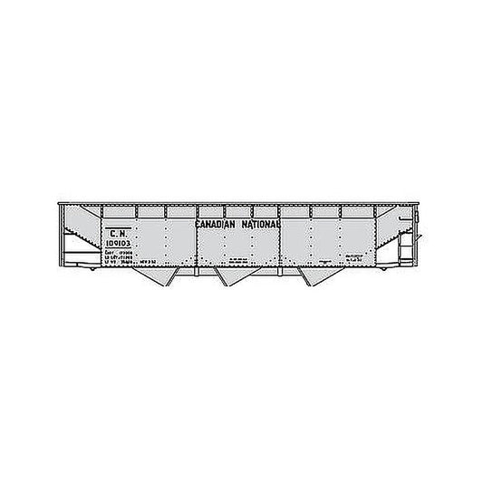 ht acu 7550