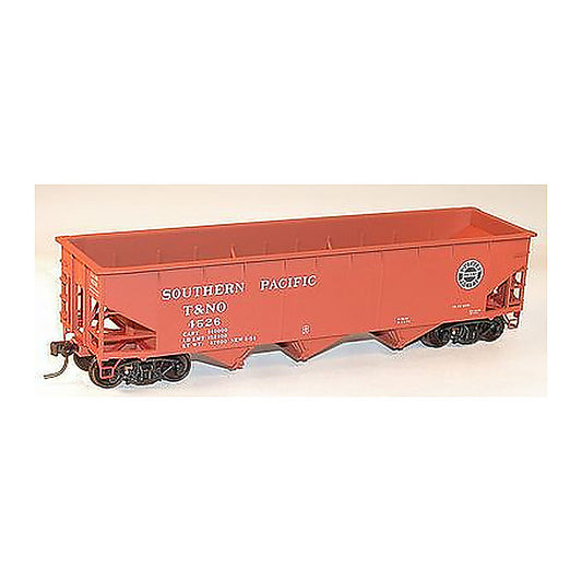 ht acu 8060