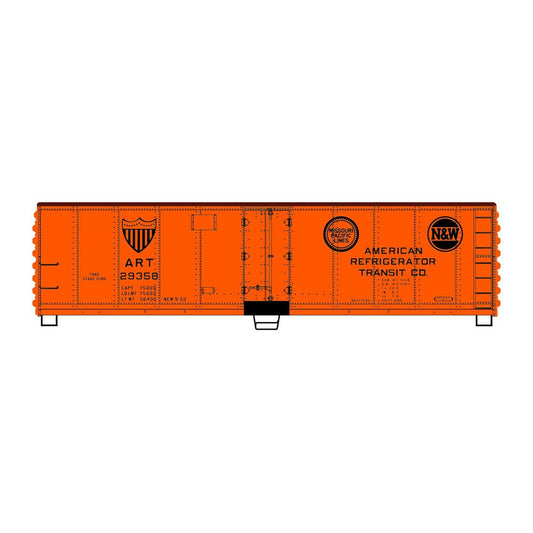 ht acu 8325