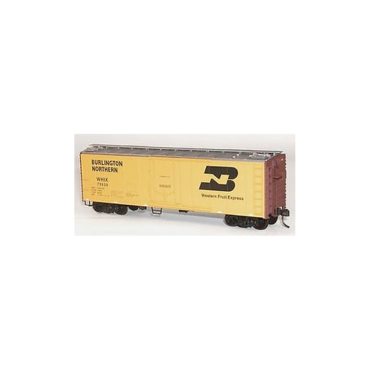 ht acu 8508