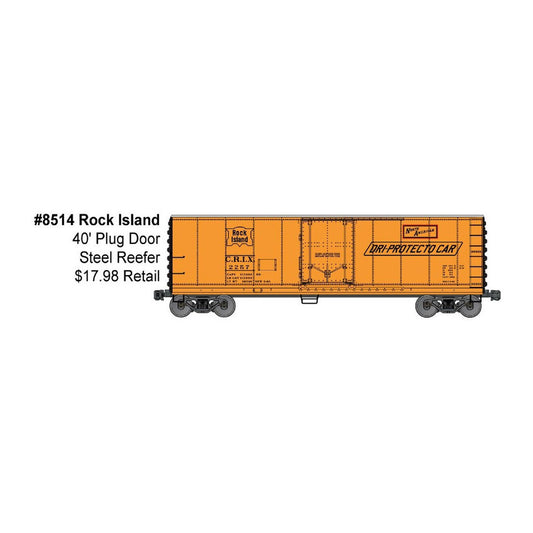 ht acu 8514