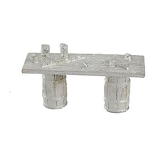 ht bar 4011