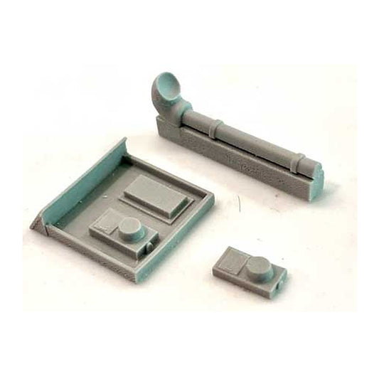 ht bar 4040