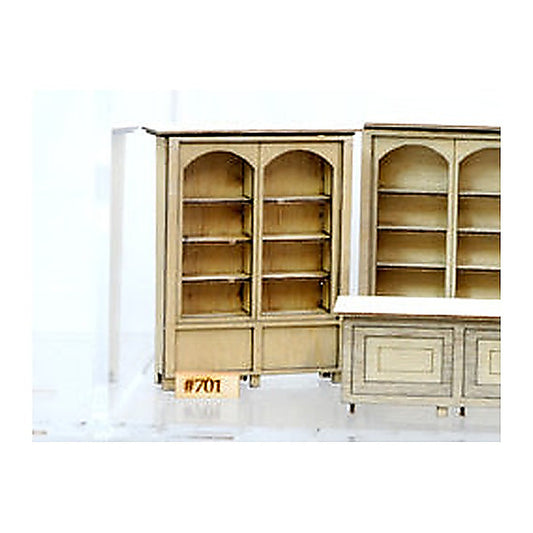 ht bta 701