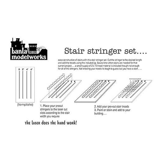 ht bta 728
