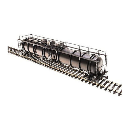 broadway limited 3734 n cryogenic tank car undec 1pak ty a