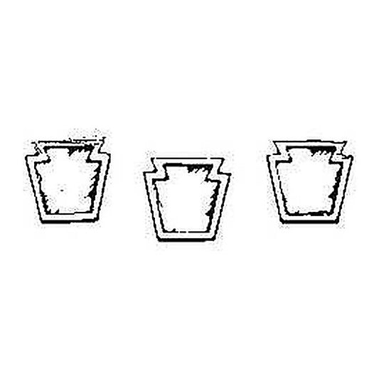 ht cal 238