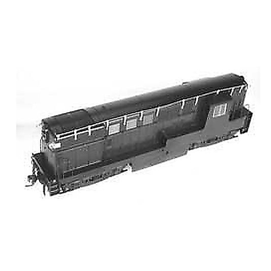 ht cal 500