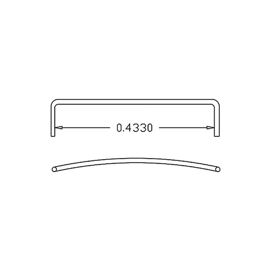 ht cal 505