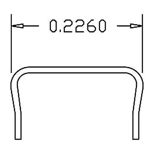 ht cal 506