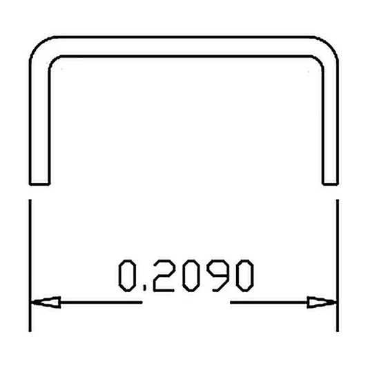 ht cal 507