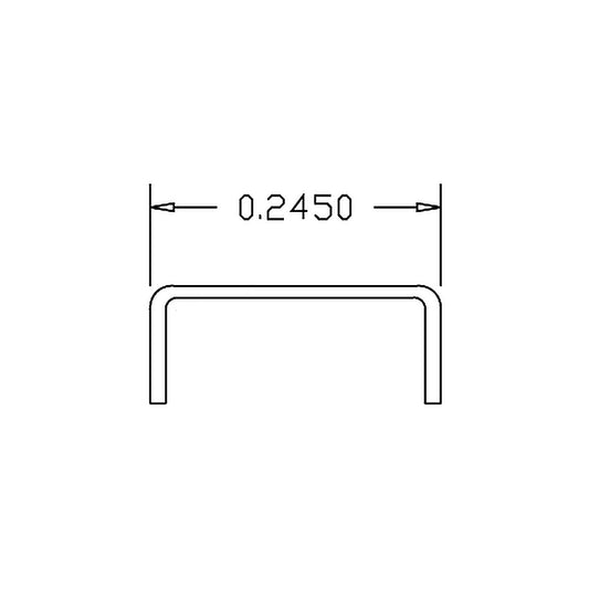ht cal 508