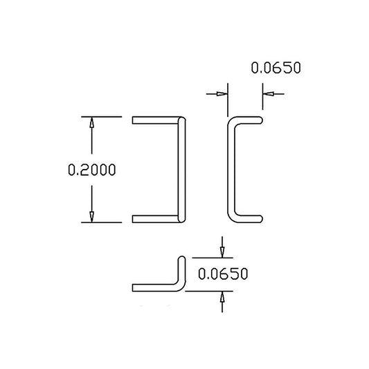 ht cal 509