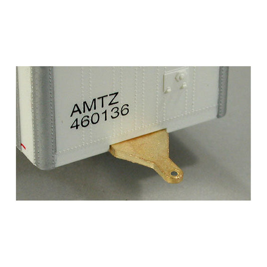 ht cal 526