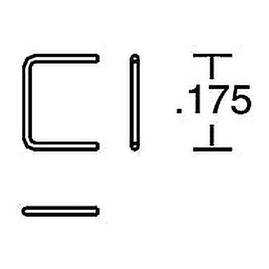 ht cal 532