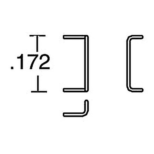 ht cal 534
