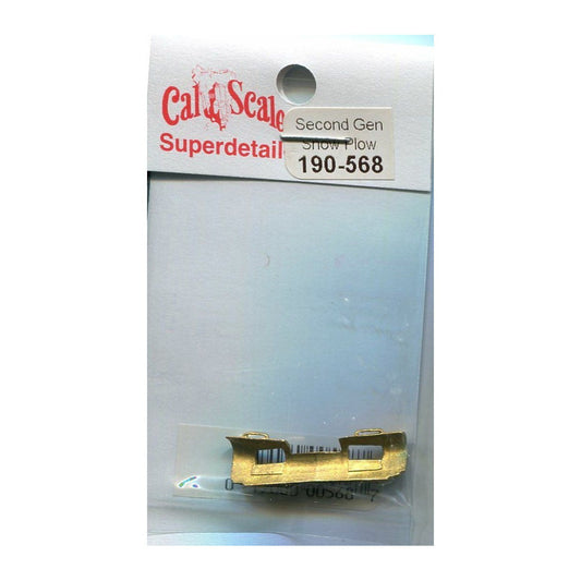 ht cal 568