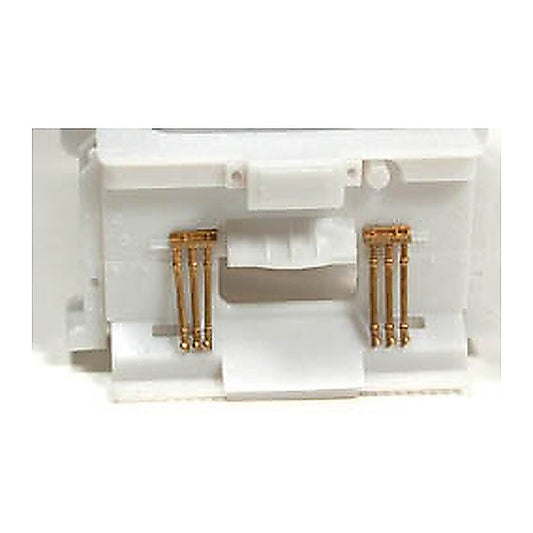 ht cal 575