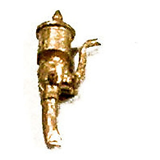ht cal 596