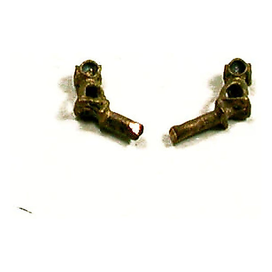 ht cal 601