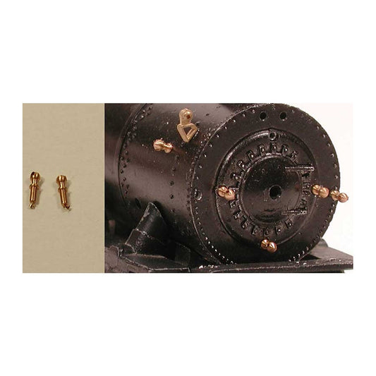 ht cal 604