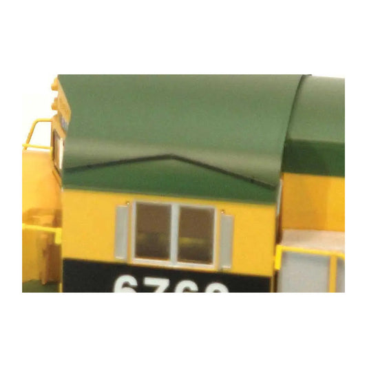 ht cal 615