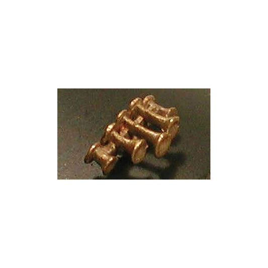 ht cal 625