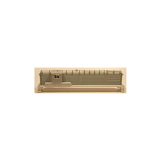 ht cal 632