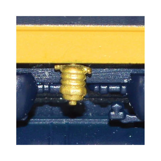 ht cal 660