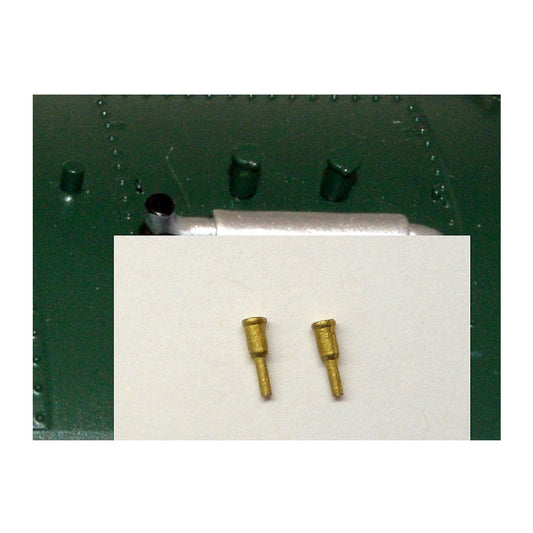 ht cal 681