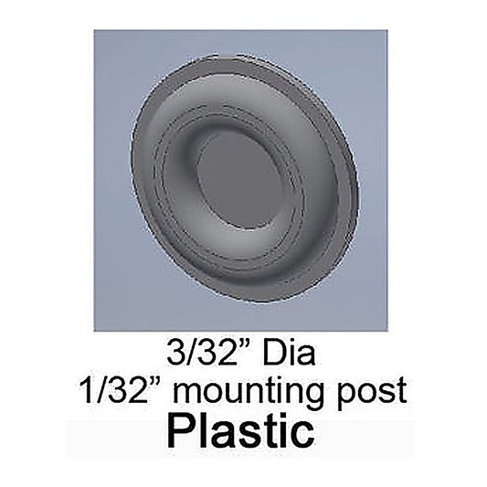 ht cal 734
