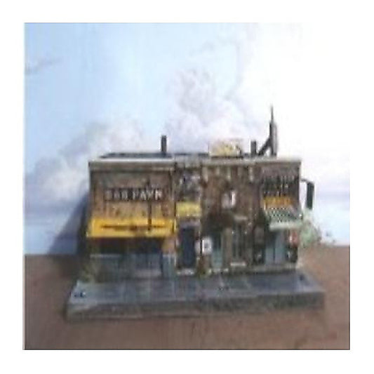 ht dod 2000