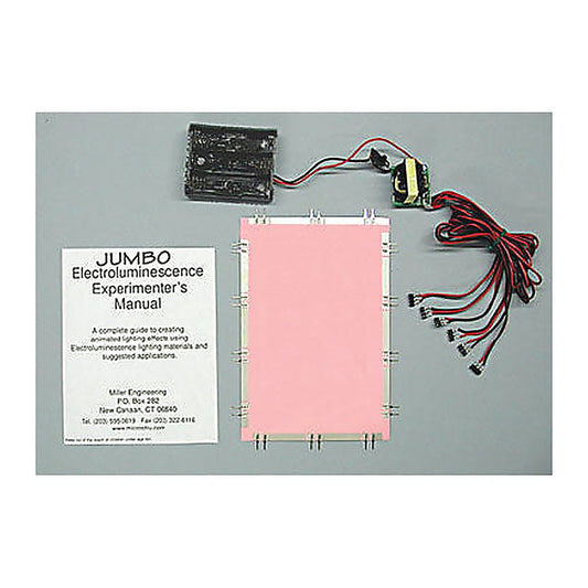 ht mlr 2504