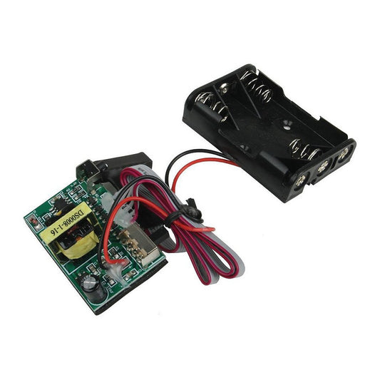 ht mlr 2704