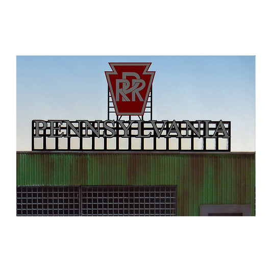 ht mlr 4281