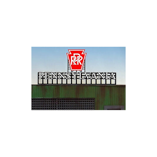 ht mlr 4282