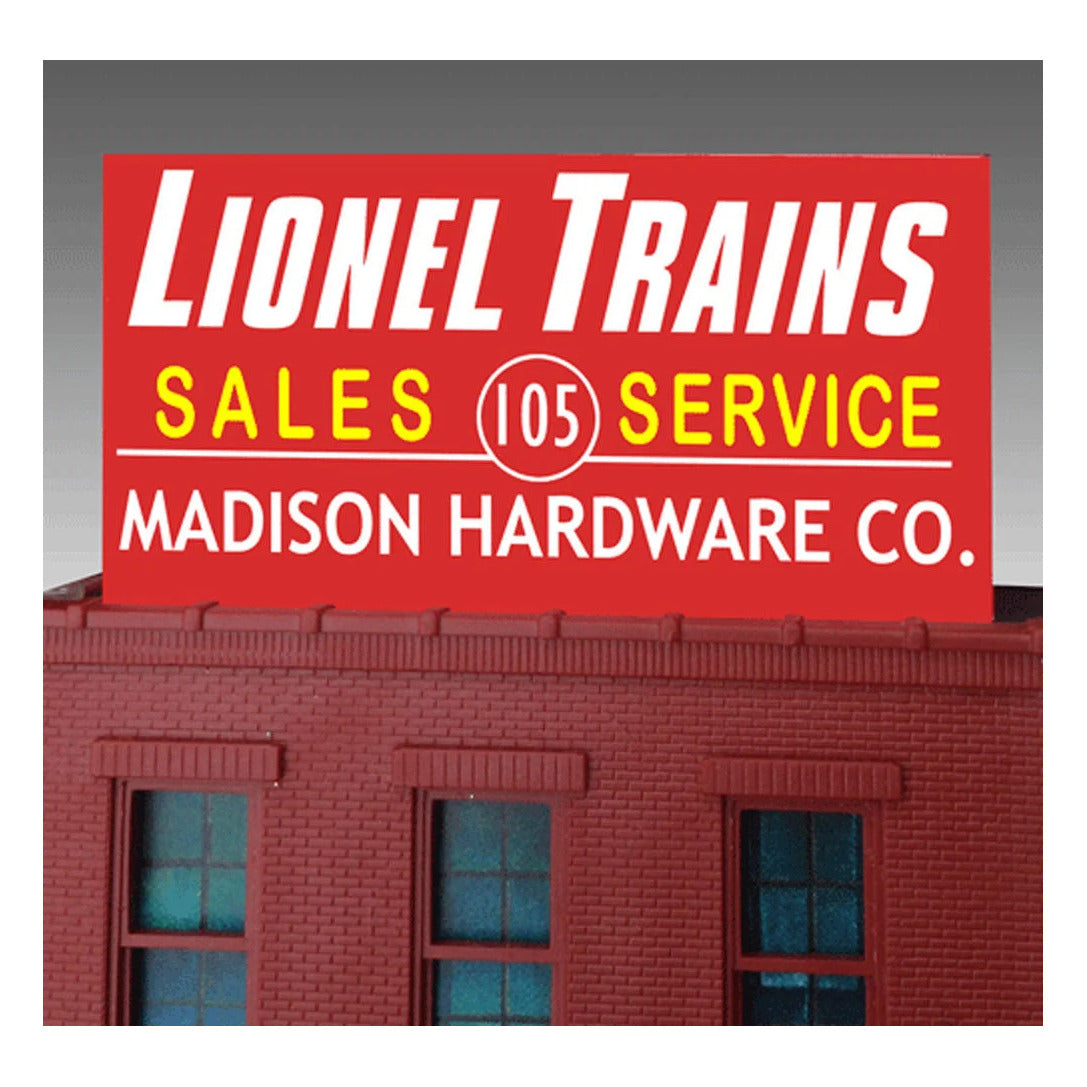 ht mlr 441012