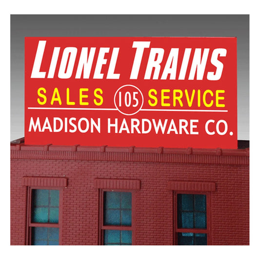 ht mlr 441012