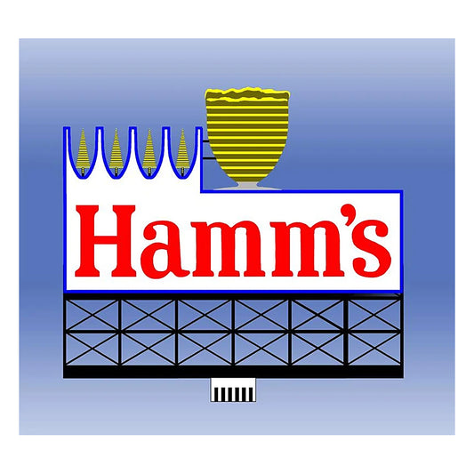 ht mlr 443452