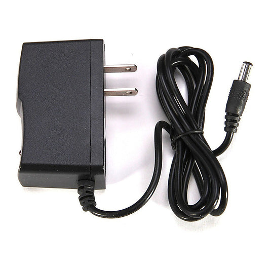 ht mlr 4800