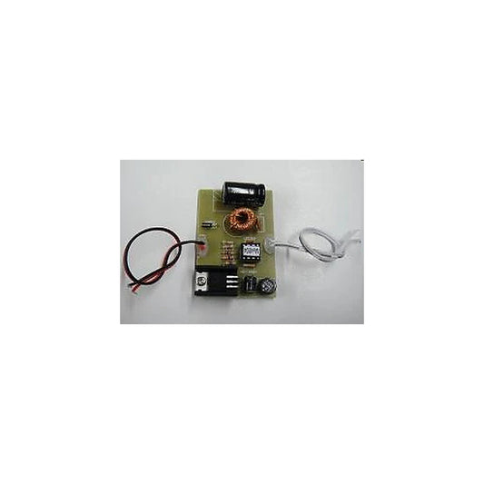 ht mlr 4804