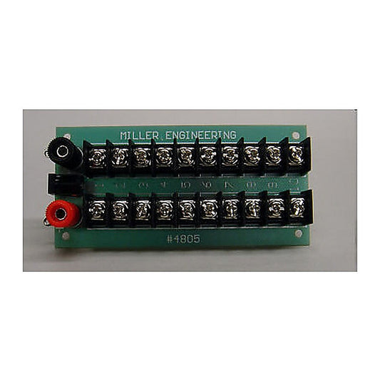 ht mlr 4805