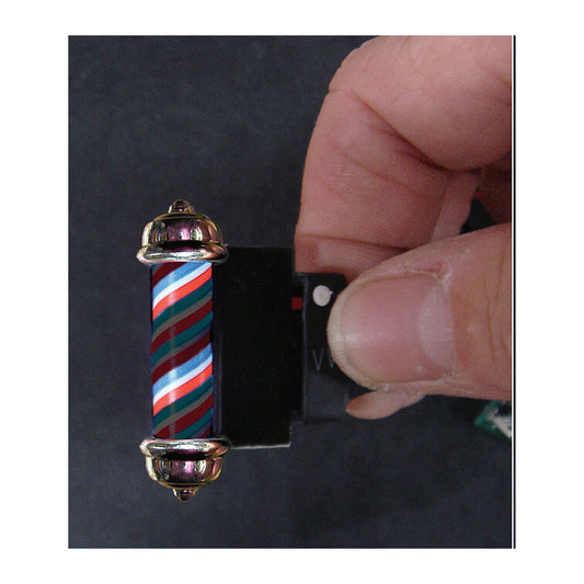 ht mlr 8082