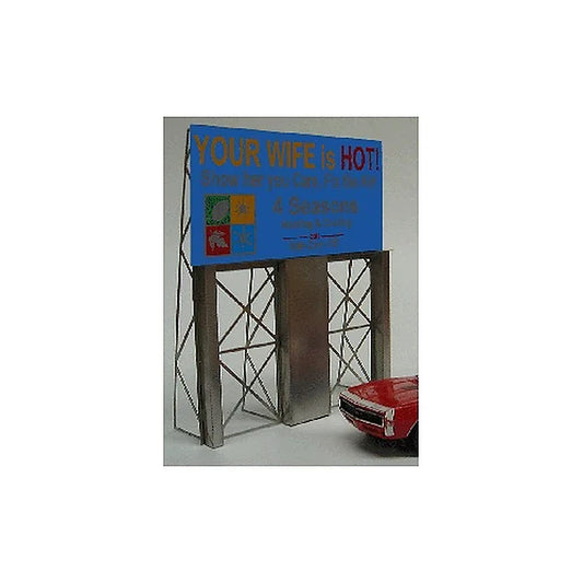 ht mlr 881001