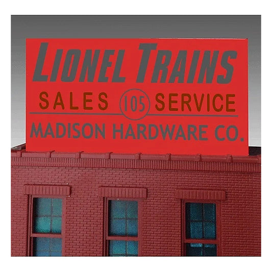 ht mlr 881011