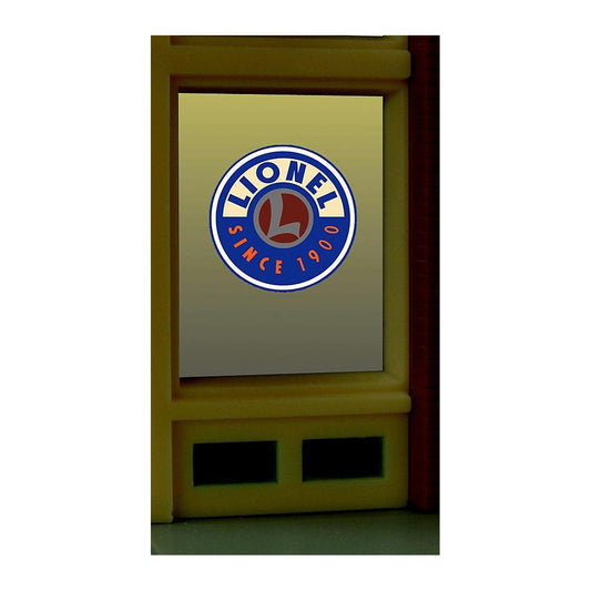 ht mlr 8855