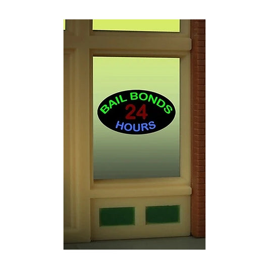 ht mlr 8880